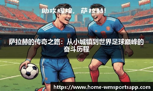 完美体育官网